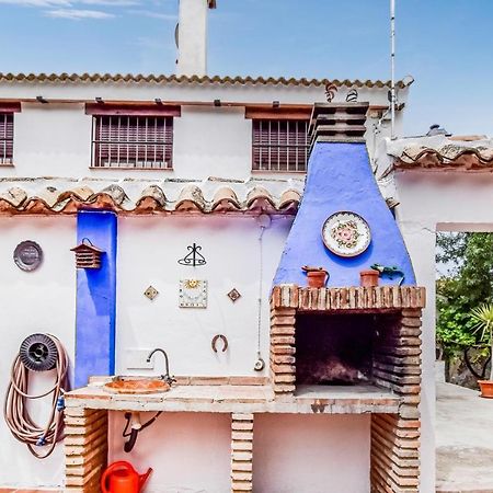 3 Bedroom Awesome Home In Rute Εξωτερικό φωτογραφία