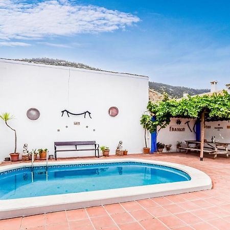 3 Bedroom Awesome Home In Rute Εξωτερικό φωτογραφία