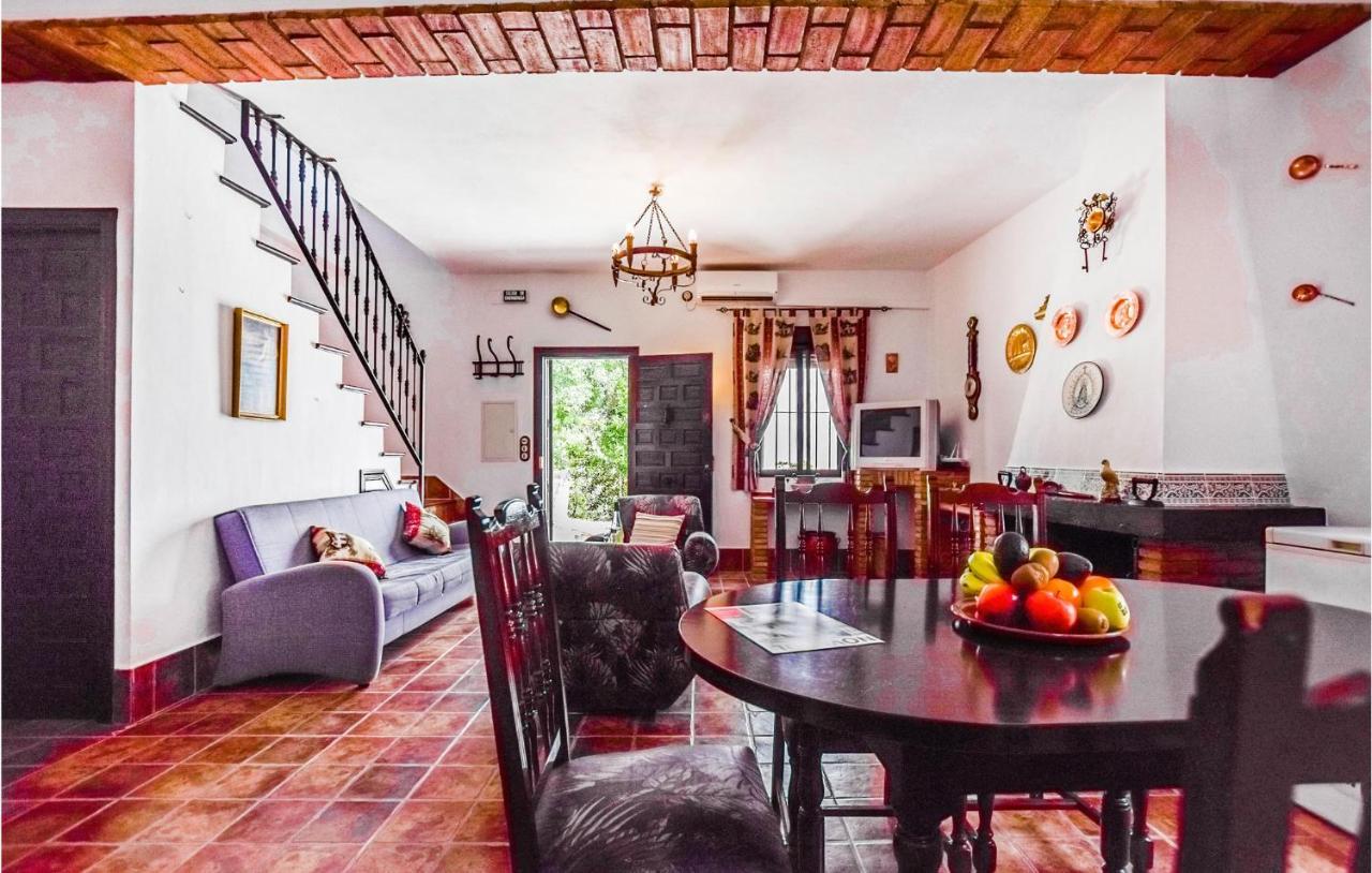 3 Bedroom Awesome Home In Rute Εξωτερικό φωτογραφία