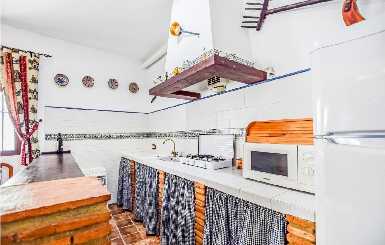 3 Bedroom Awesome Home In Rute Εξωτερικό φωτογραφία