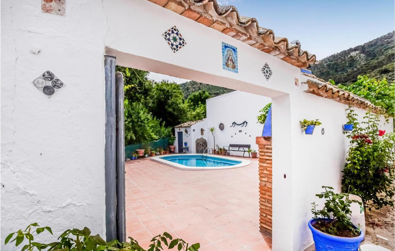 3 Bedroom Awesome Home In Rute Εξωτερικό φωτογραφία