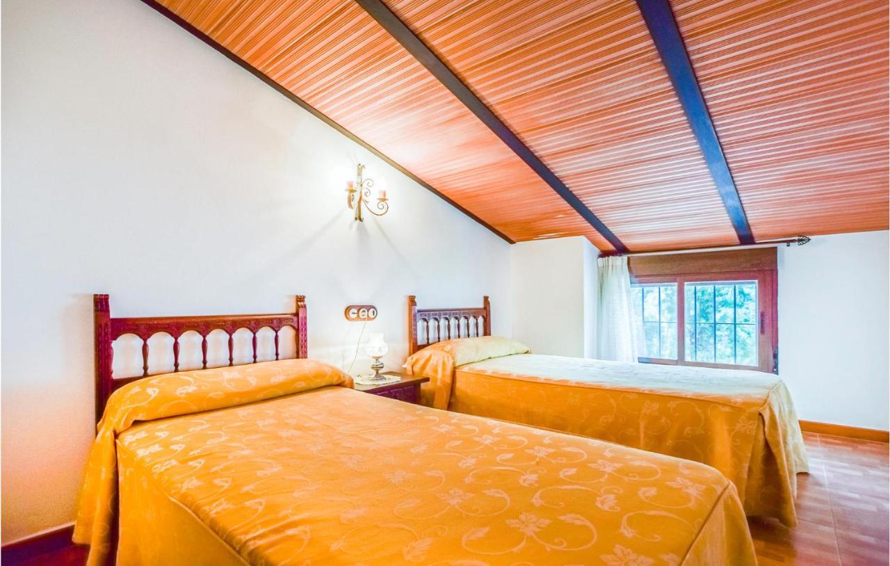 3 Bedroom Awesome Home In Rute Εξωτερικό φωτογραφία