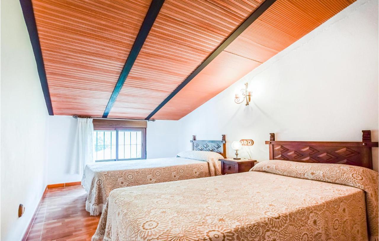3 Bedroom Awesome Home In Rute Εξωτερικό φωτογραφία