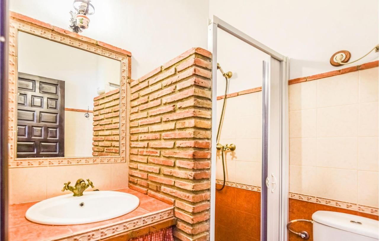 3 Bedroom Awesome Home In Rute Εξωτερικό φωτογραφία