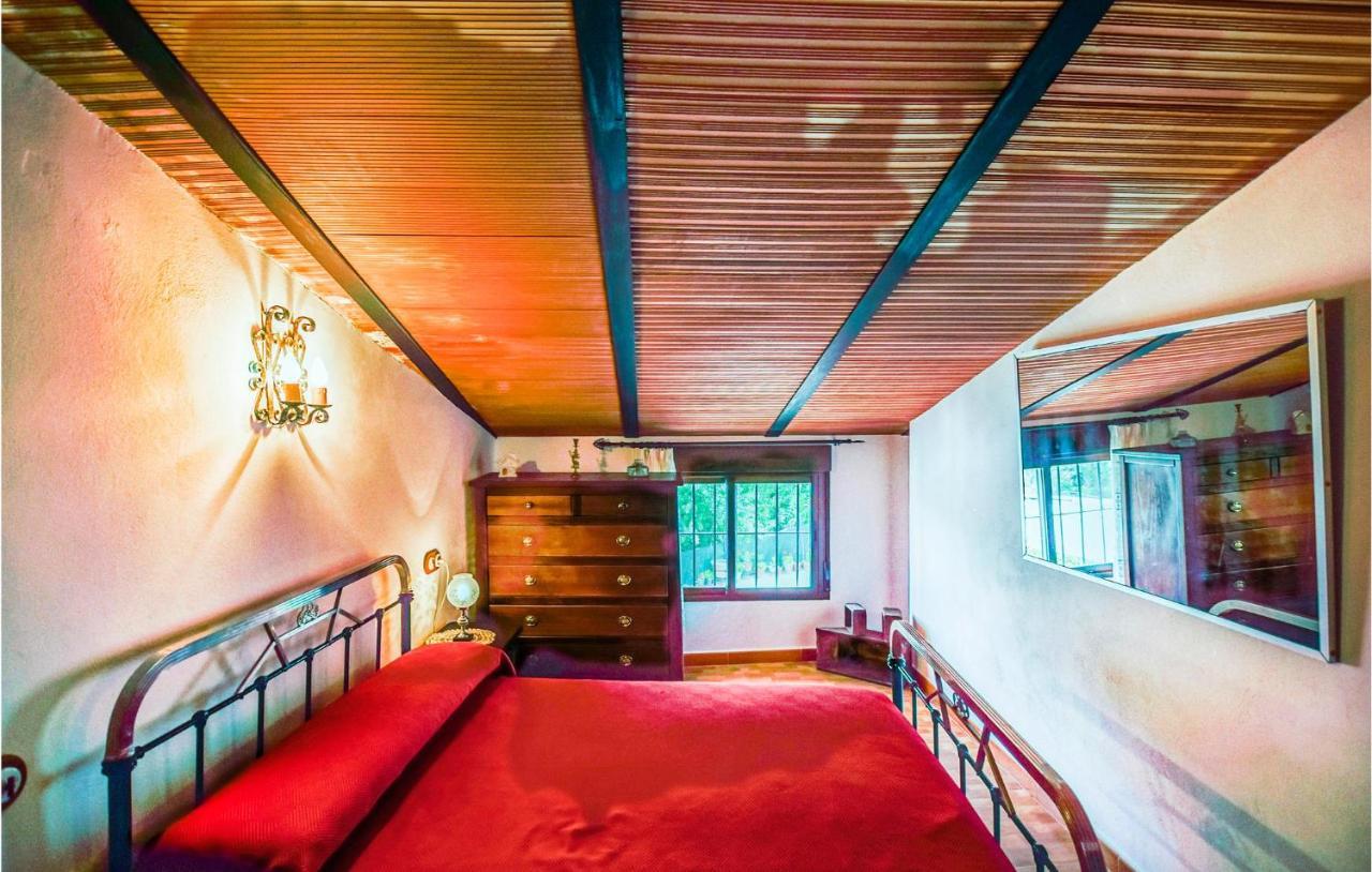 3 Bedroom Awesome Home In Rute Εξωτερικό φωτογραφία